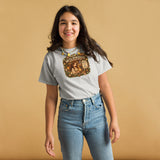 Hestia — Wildwood Goddess Collection Tee 2