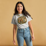 Epione — Wildwood Goddess Collection Tee 4