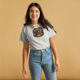 Hecate Goddess  Youth classic tee 3