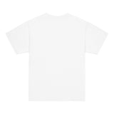 🐺 LOYAL TO THE END — WILDWOOD UNISEX TEE 18